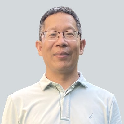 张治安