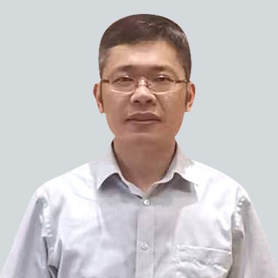 赖延清