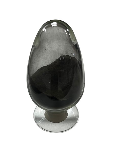 NB-PA-002