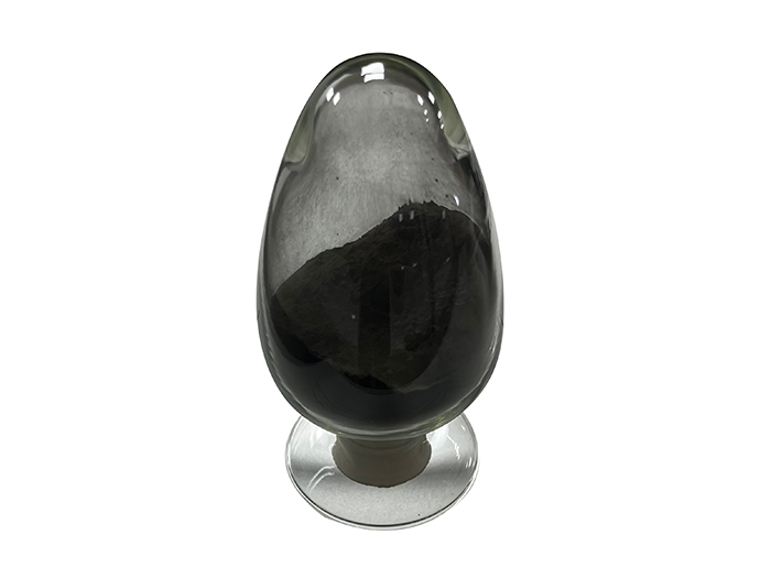 NB-PA-002
