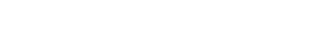 湖南钠邦新能源有限公司
